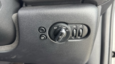 MINI Hatchback 135kW Cooper S Level 2 33kWh 3dr Auto Electric Hatchback